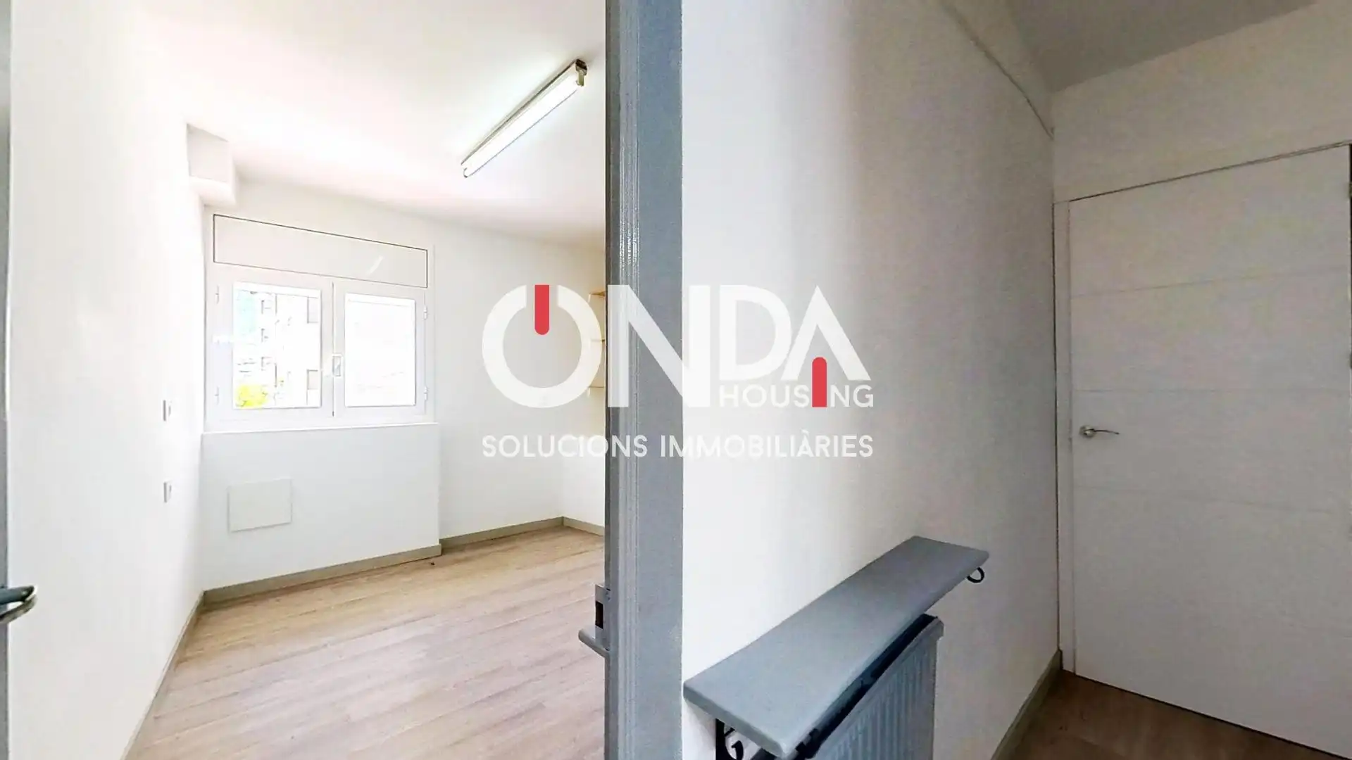 Apartments for rent in LLEIDA, Organyà