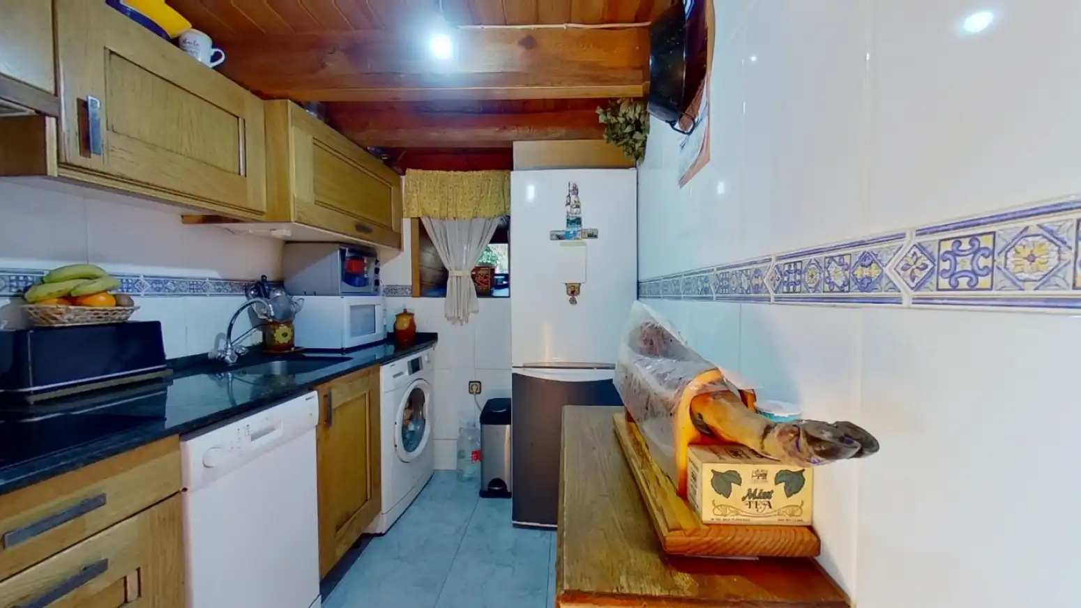 Detached homes for sale in San Miguel de Luena - Barrio BOLLACIN, Luena