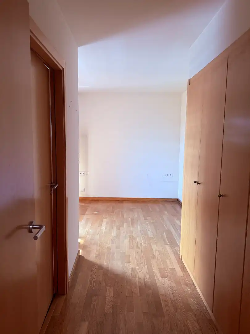 Casa a schiera con terrazza in vendita a L'Ametlla del Vallès, imagen 38