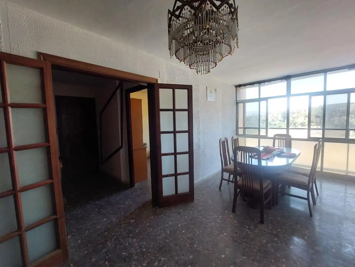 Piso con ascensor en venta en Olesa de Montserrat, imagen 4