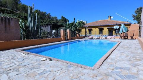 Photo 3 of House or chalet for sale in Torrenueva Costa, Granada
