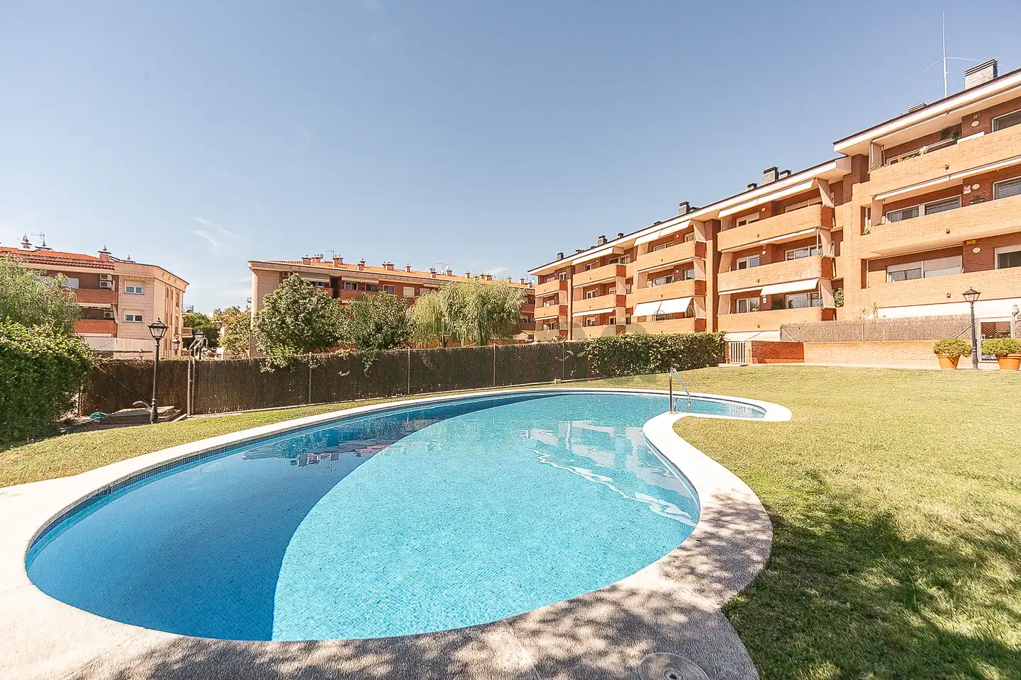 Dúplex en venda a Carrer Dolors Monserdà i Vidal, Mas Duran
