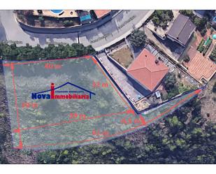 Residential for sale in Castellbisbal