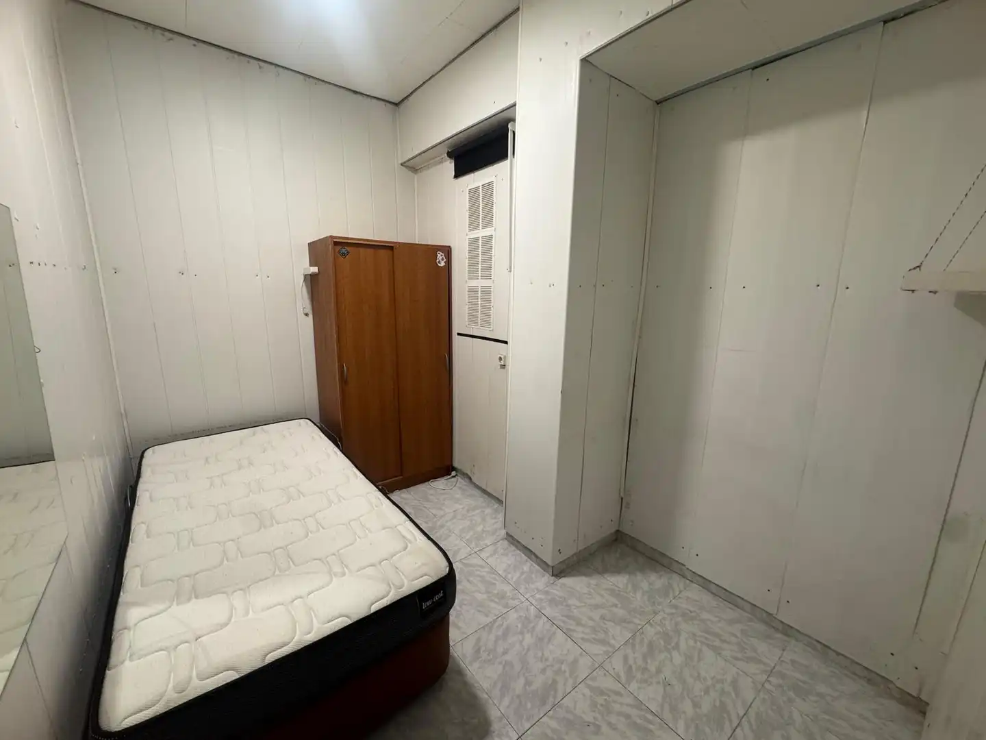 Habitación de Piso en venta en Manises
