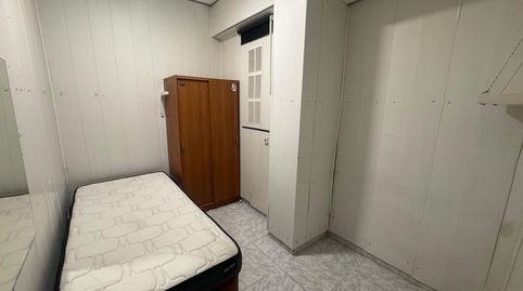 Foto 5 de Piso en venta en Calle de Francisco Valldecabres, El Mercado, Manises