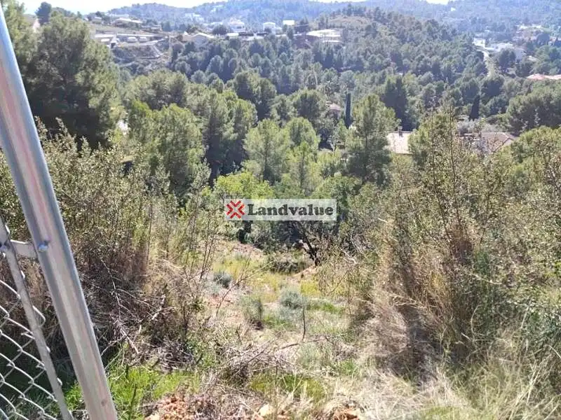Lands and plots for sale in Albatros, imagen 3