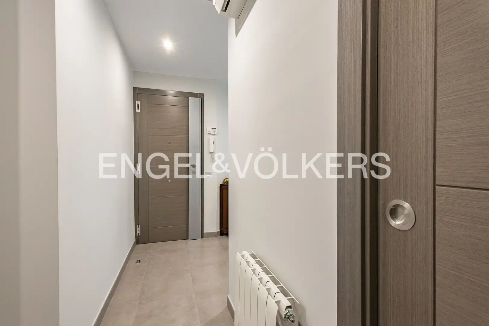 Wohnung mit Terrasse zum Verkauf in Eixample, imagen 7