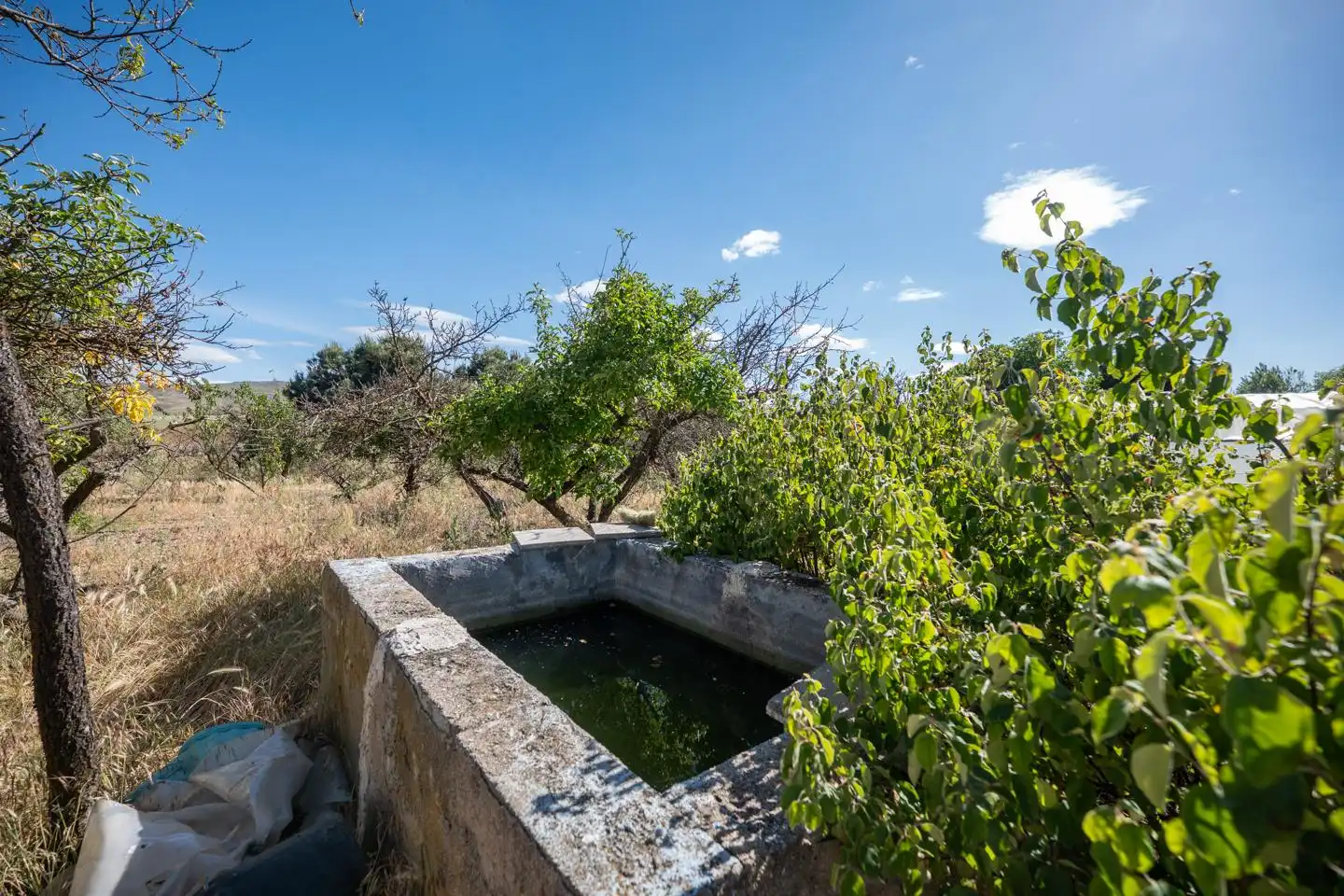 Country homes for sale in Gemuño  with Private garden, Terrace and Swimming Pool