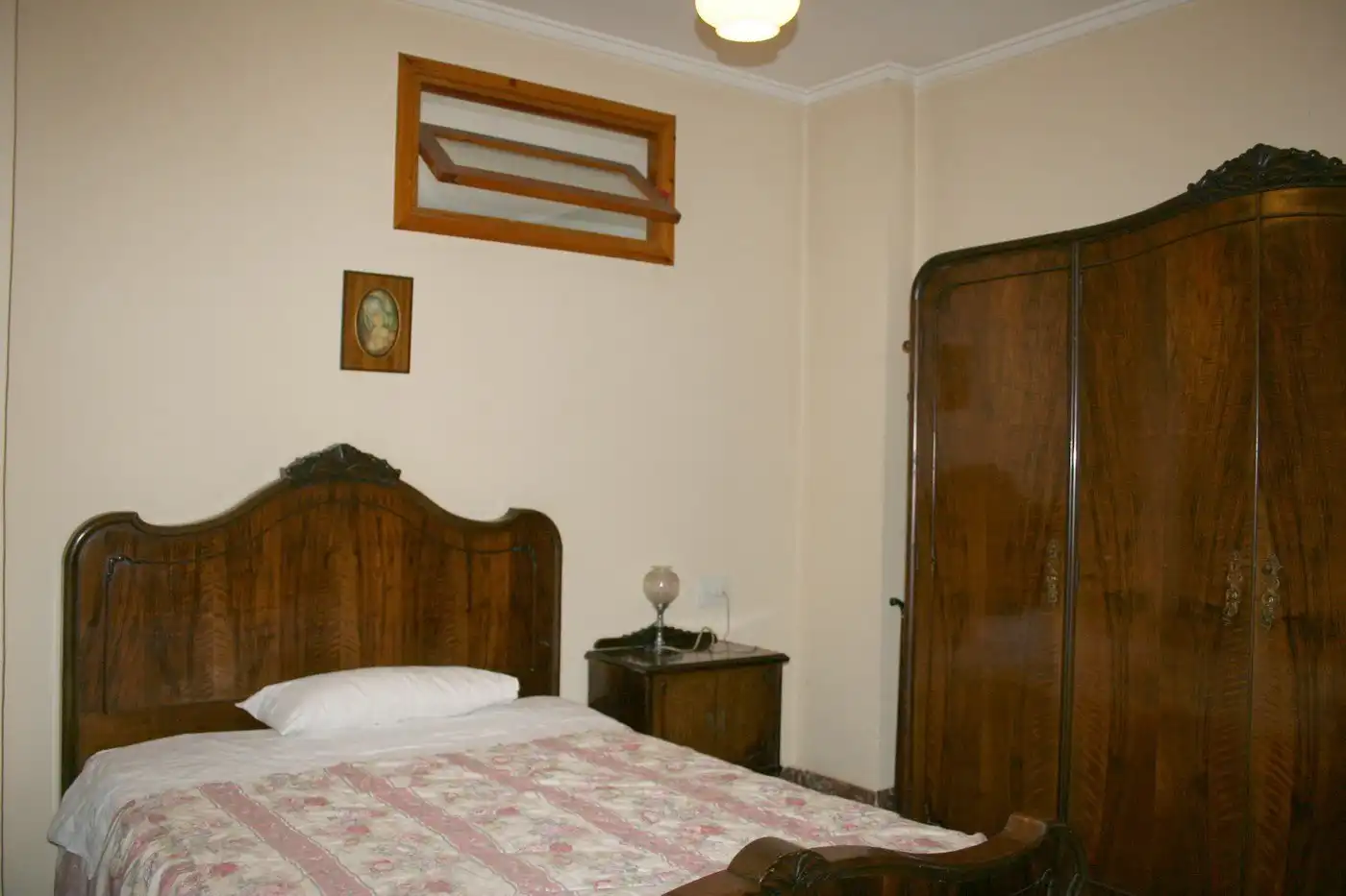 House with garden for sale in Pedreguer, imagen 18