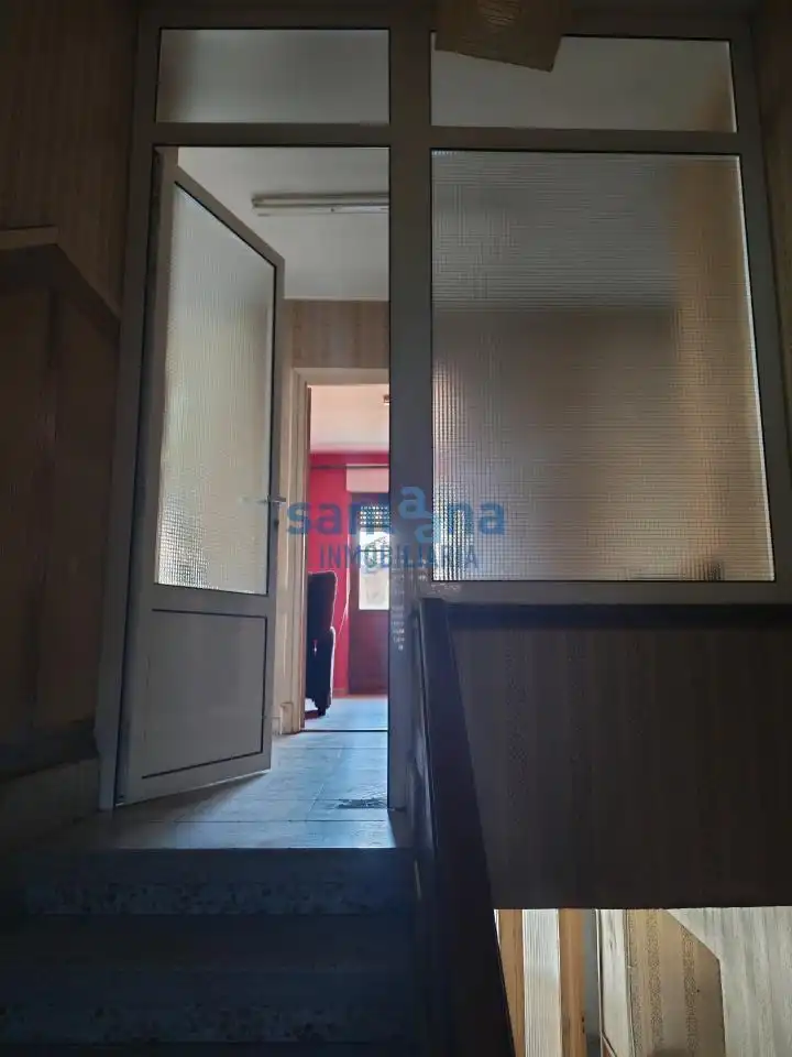 Casa o xalet en venda en Turcia amb Jardí privat, Terrassa i Traster