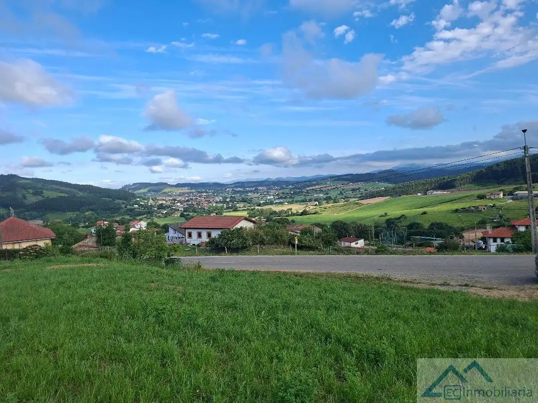 Terreno residenziale in vendita a Real, imagen 2