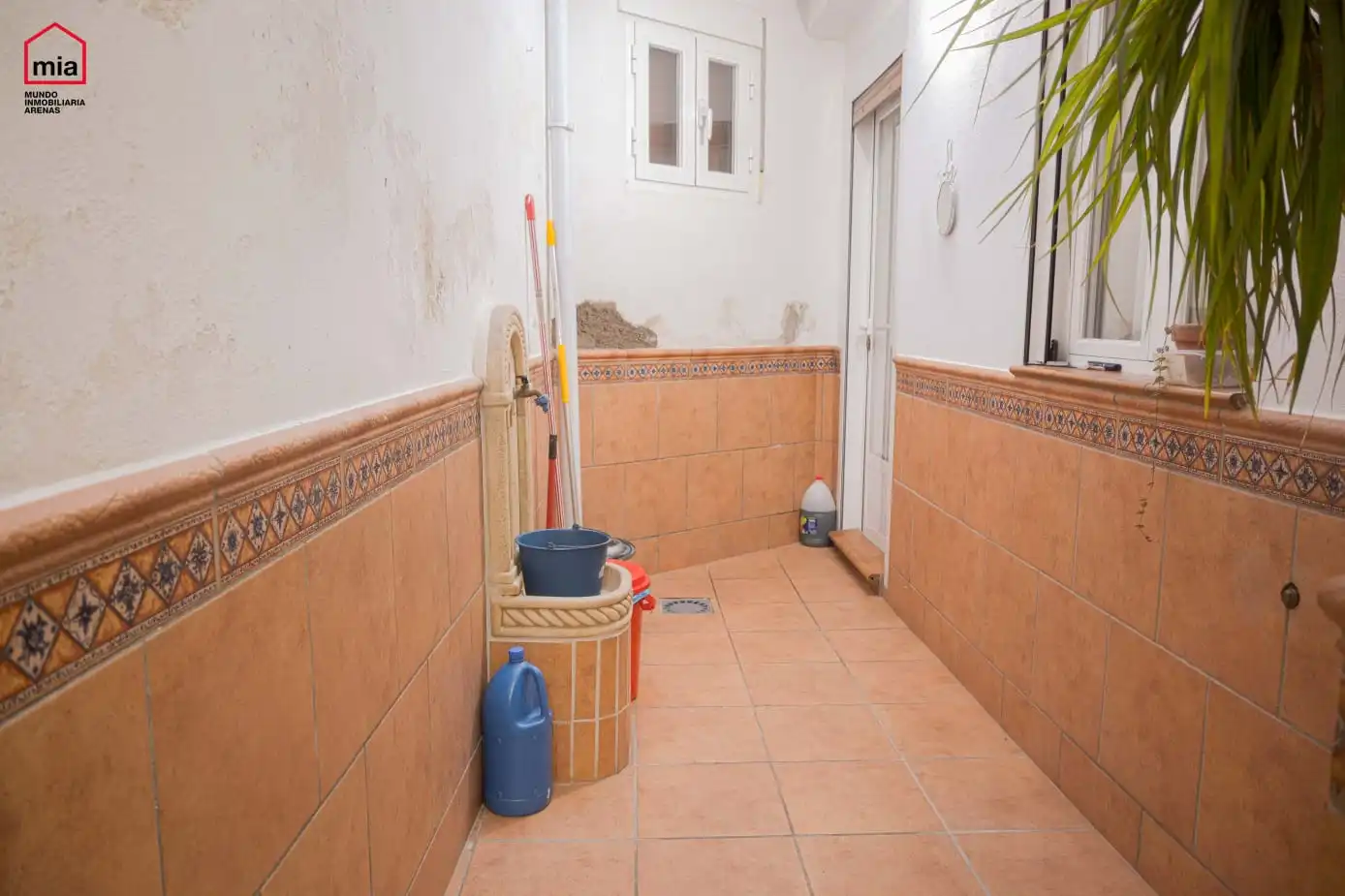 Casa en venta en Calle Santa Catalina de Íllora, imagen 3