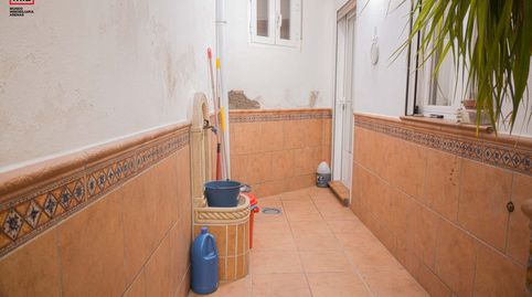 PRECIOSA CASA EN VENTA EN ÍLLORA, imatge 3