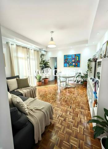 Piso en Venta en Vilapicina i la Torre Llobeta