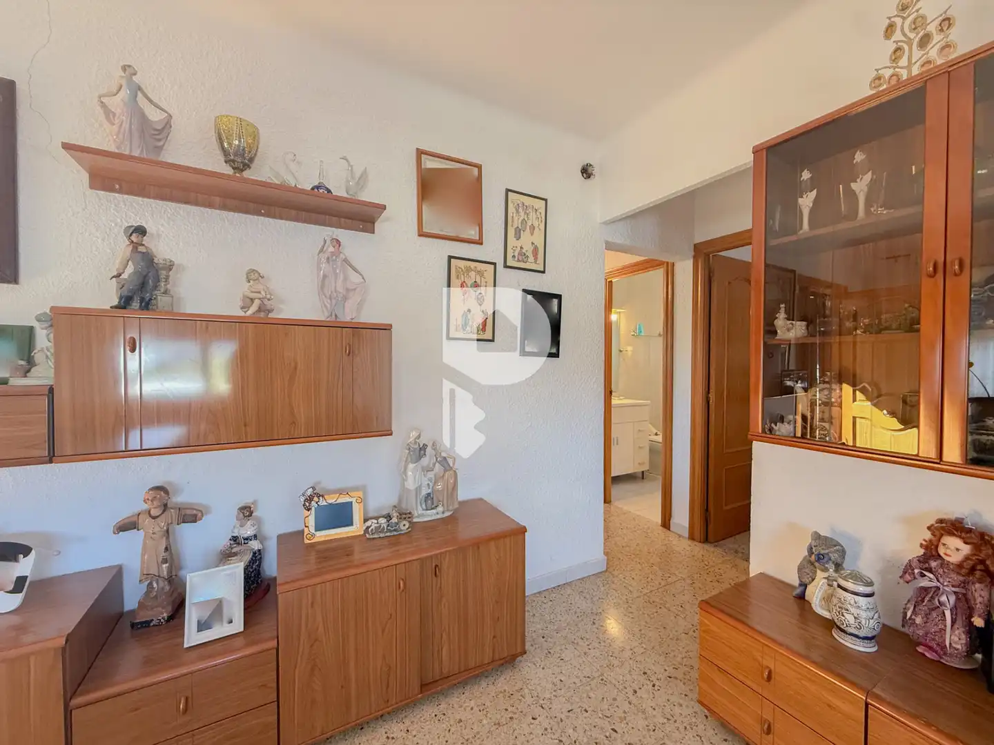 House with terrace for sale in Can Rial, imagen 16