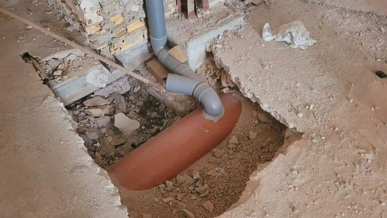 Gewerbefläche zum Verkauf in Zona Pueblo, imagen 4