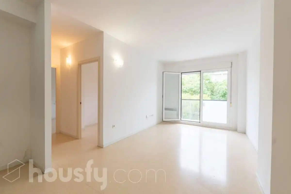 Piso con balcón en venta en Rambla Sant jordi ., imagen 5