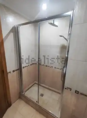 Baño de Piso de alquiler en Puçol