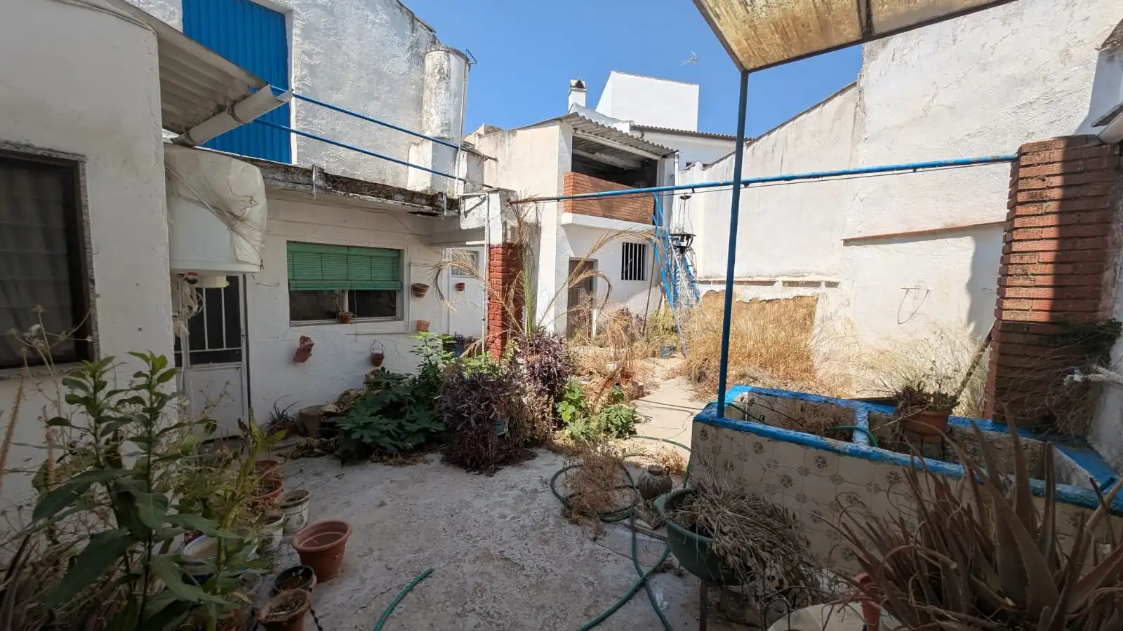 House with terrace for sale in Alcaudete, imagen 19