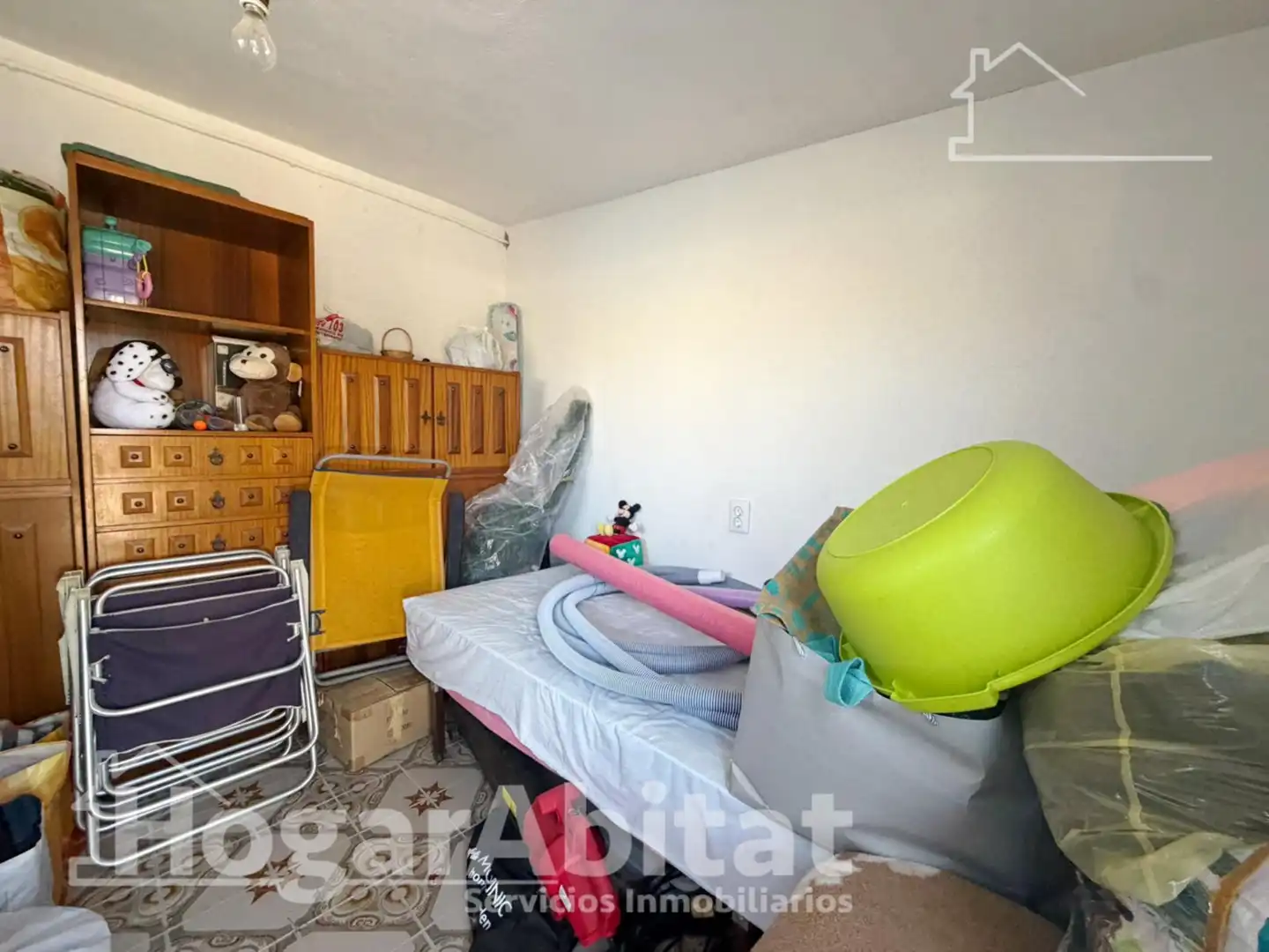 Villa mit Pool zum Verkauf in Calle Pintor Salvador Abril, imagen 40