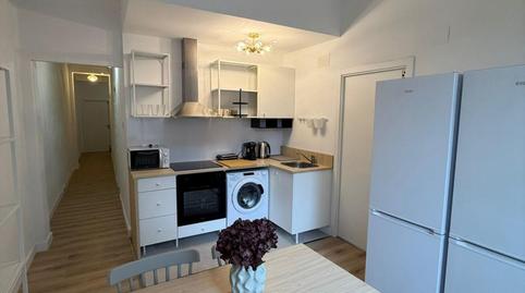 Photo 5 of Apartments for share in Aldaia, Valencia