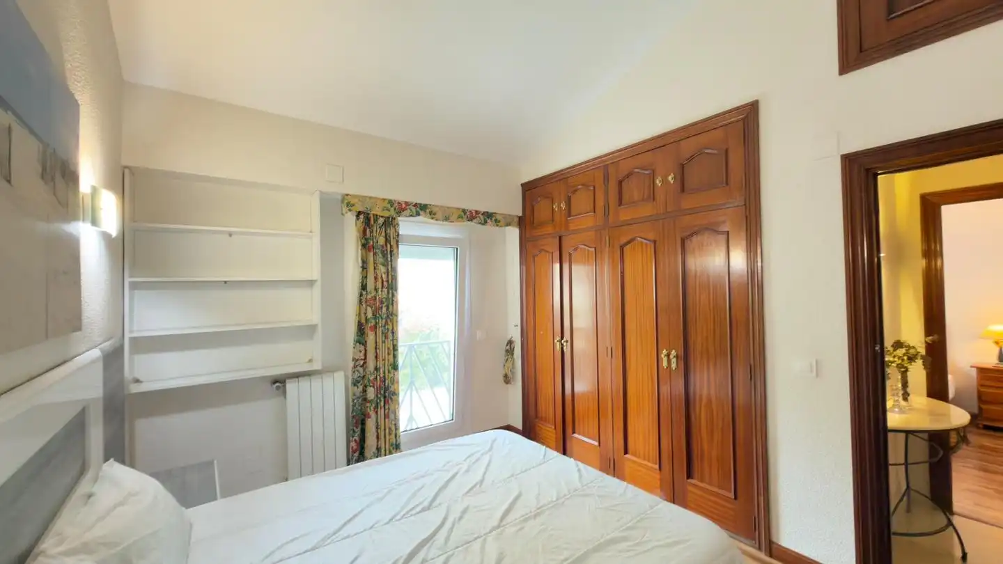 Casa con piscina in vendita a Calle De la Tintorera 4, imagen 18