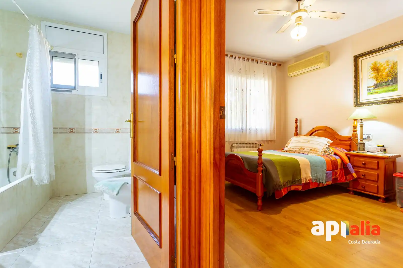 Maison à vendre à de la Pau, imagen 14