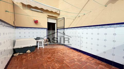 Photo 2 of Flat for sale in Calle Joanot Martorell, Albuixarres, Alzira