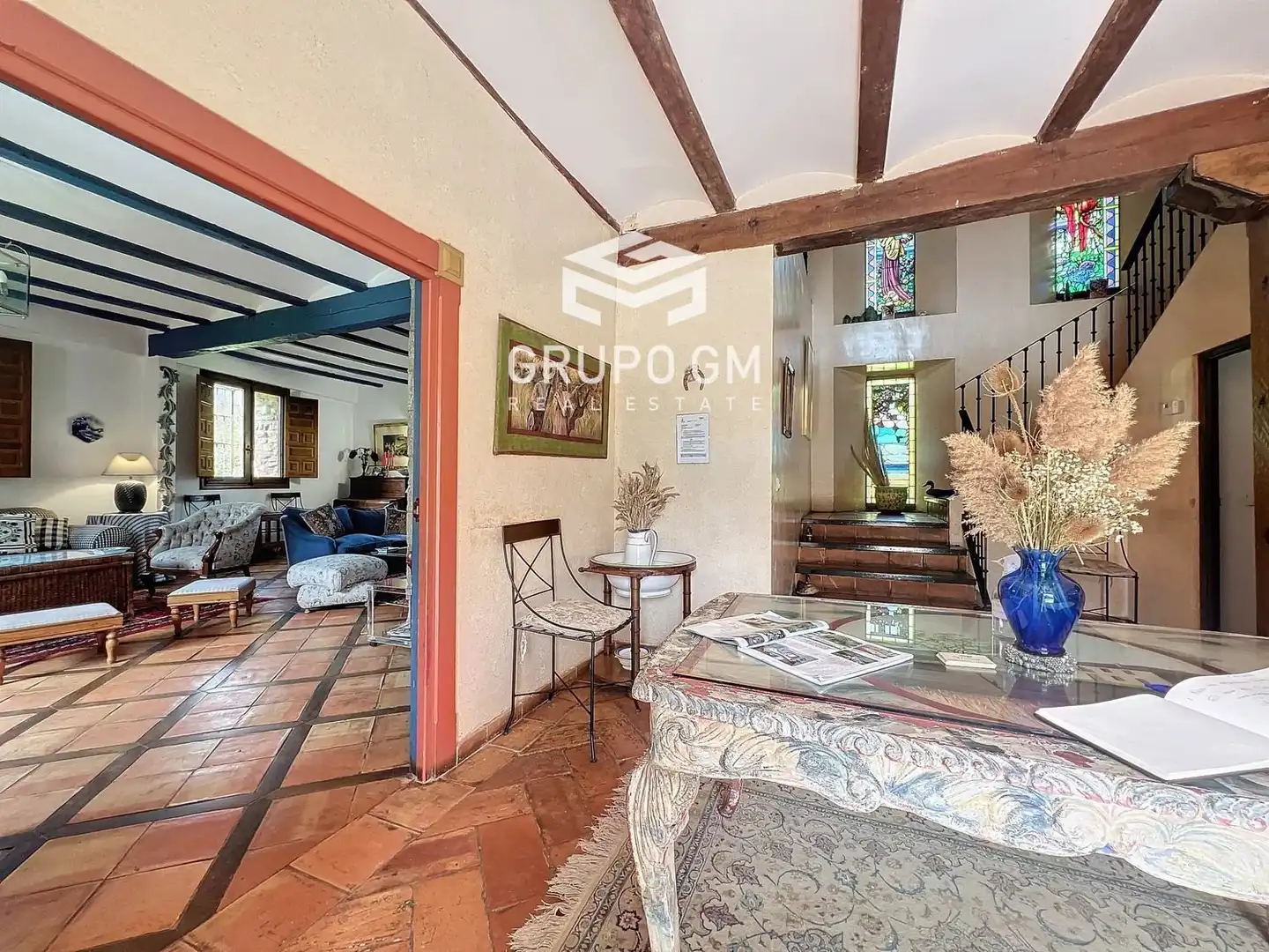 Houses for sale in  Logroño  with Terrace, Storage room and Swimming Pool