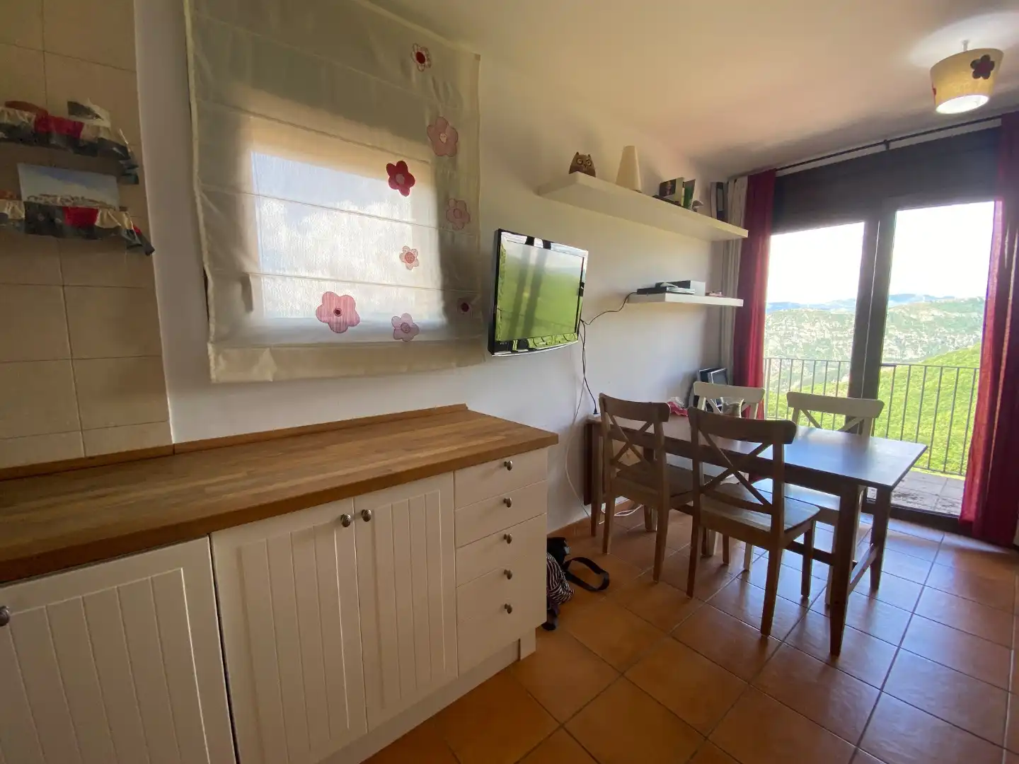 Apartments for rent in El Pont de Suert, Lleida