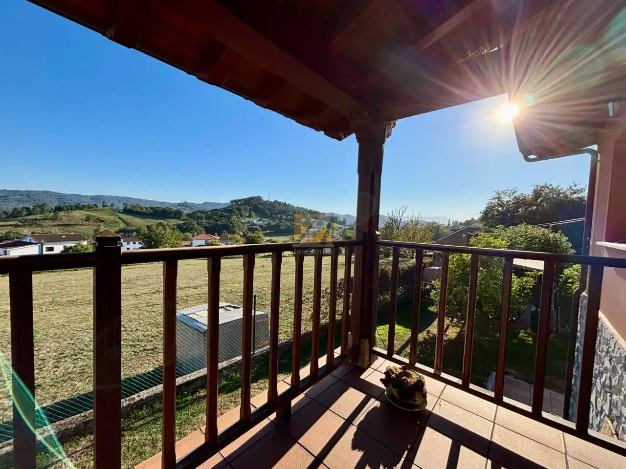Detached house with garden for sale in Calle Río Abajo, imagen 22