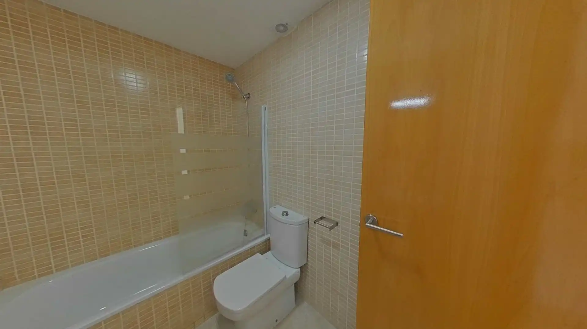 Appartement avec ascenseur à vendre à Tarragona 5, imagen 21