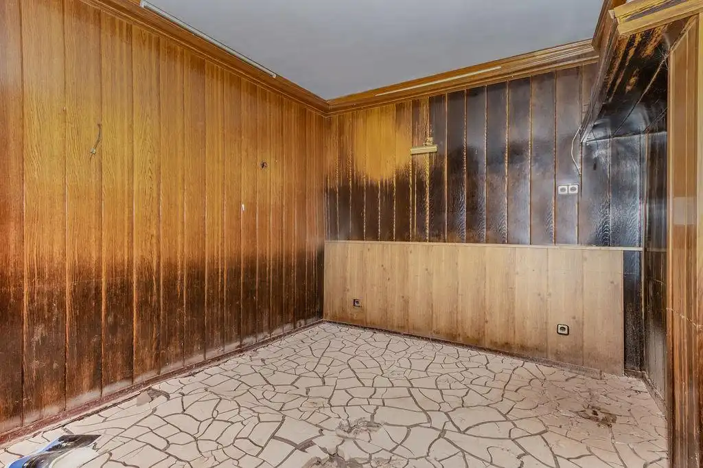 Buildings for sale in Les Borges Blanques
