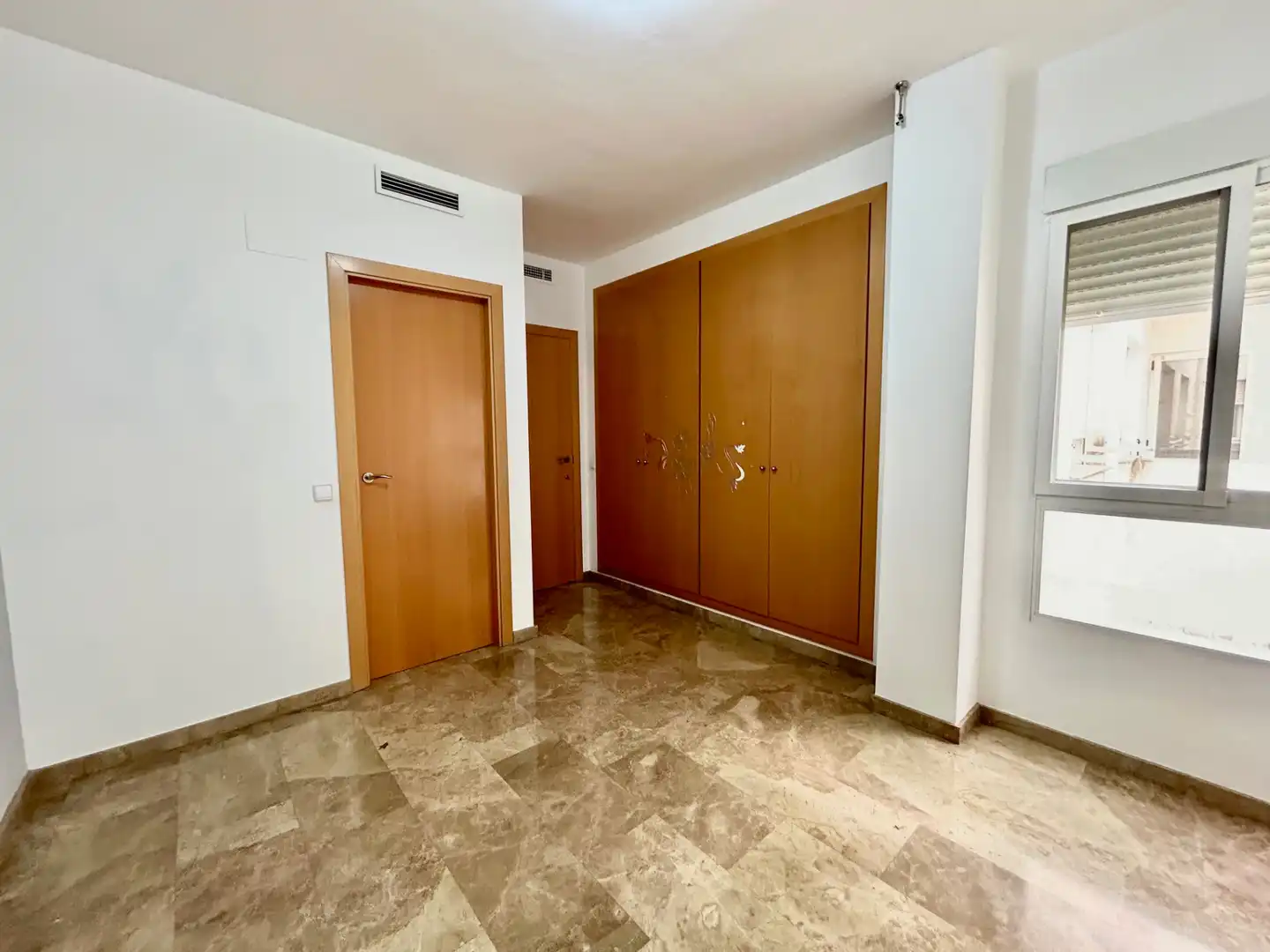 Appartamento con terrazza in affitto a Vilamarxant, imagen 14