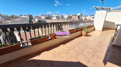 Photo 5 of Attic to rent in Carrer Mar, Centre, Badalona