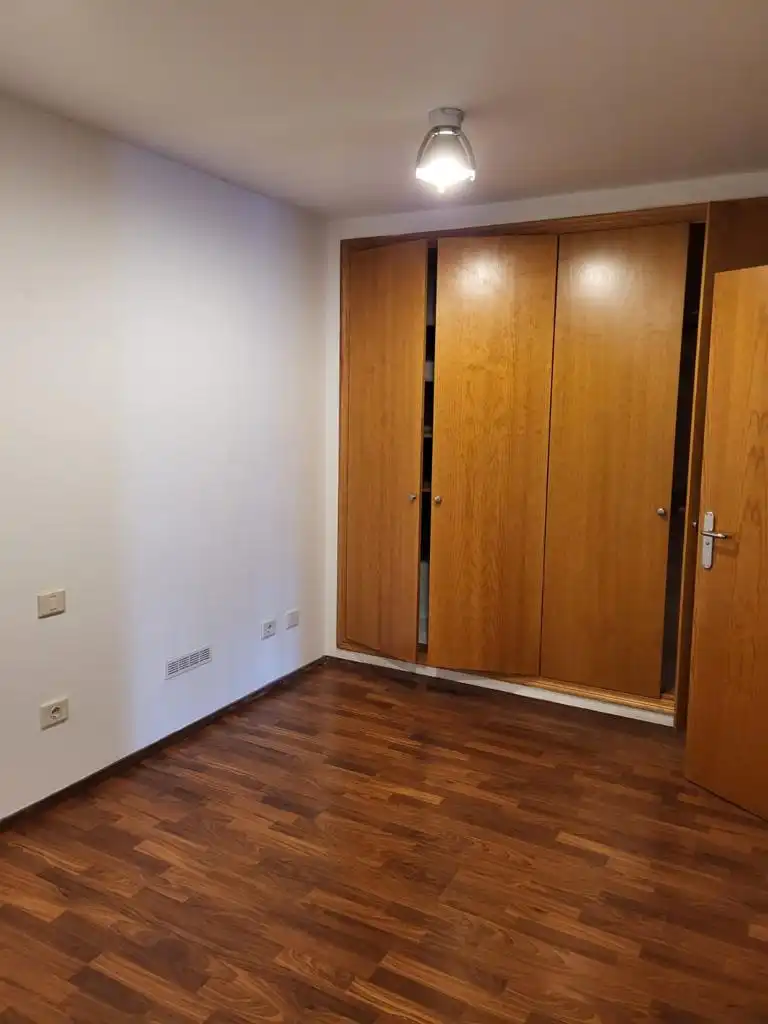 Appartement avec ascenseur à louer à Los Alvarados - Fuente los Berros - Bandama, imagen 7
