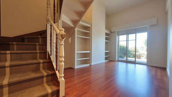 Dúplex en Venta en Calle Guadarrama en Pino Alto - Navarredonda