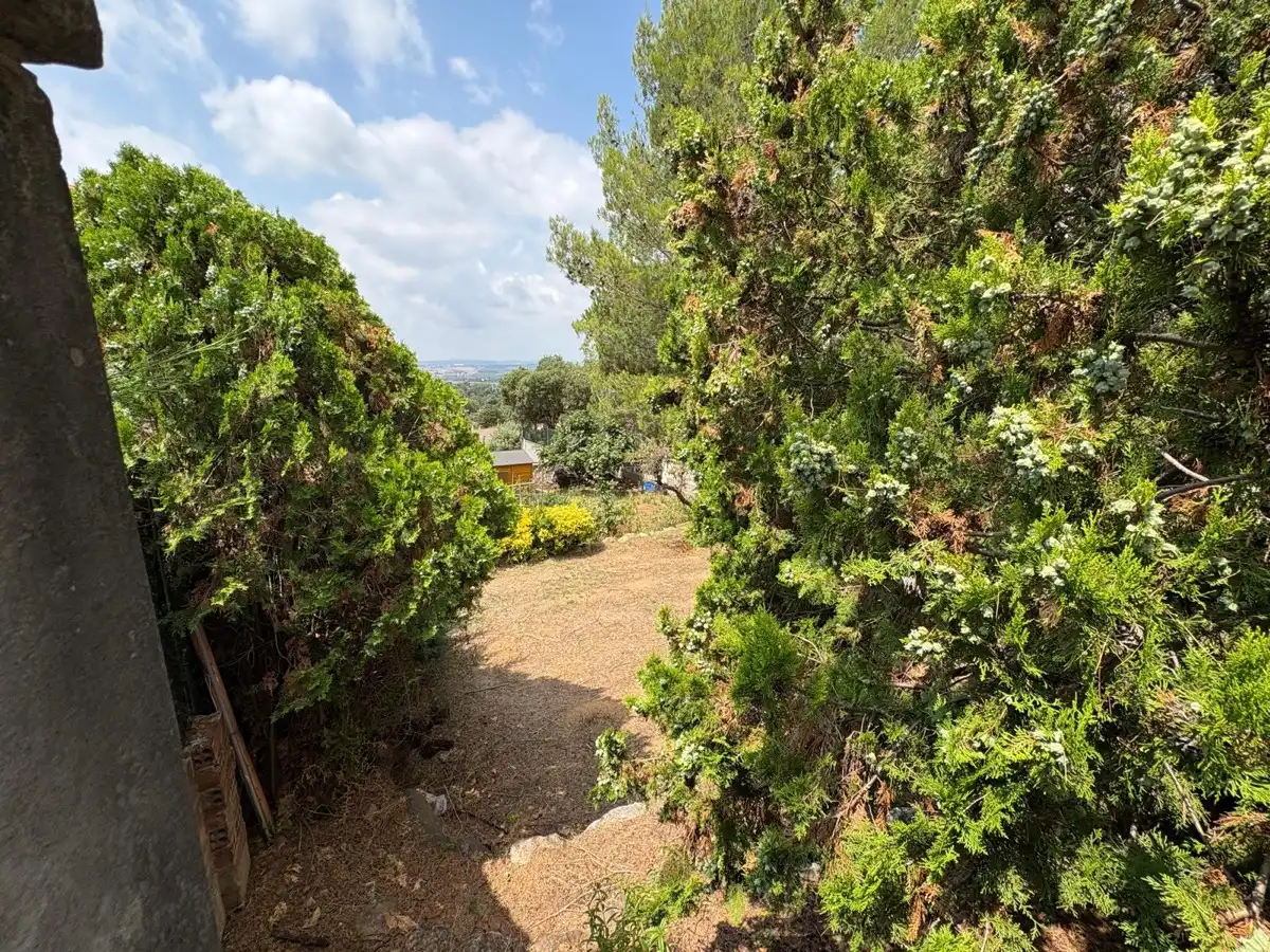 Terreno residencial en venta en Martorelles, imagen 8