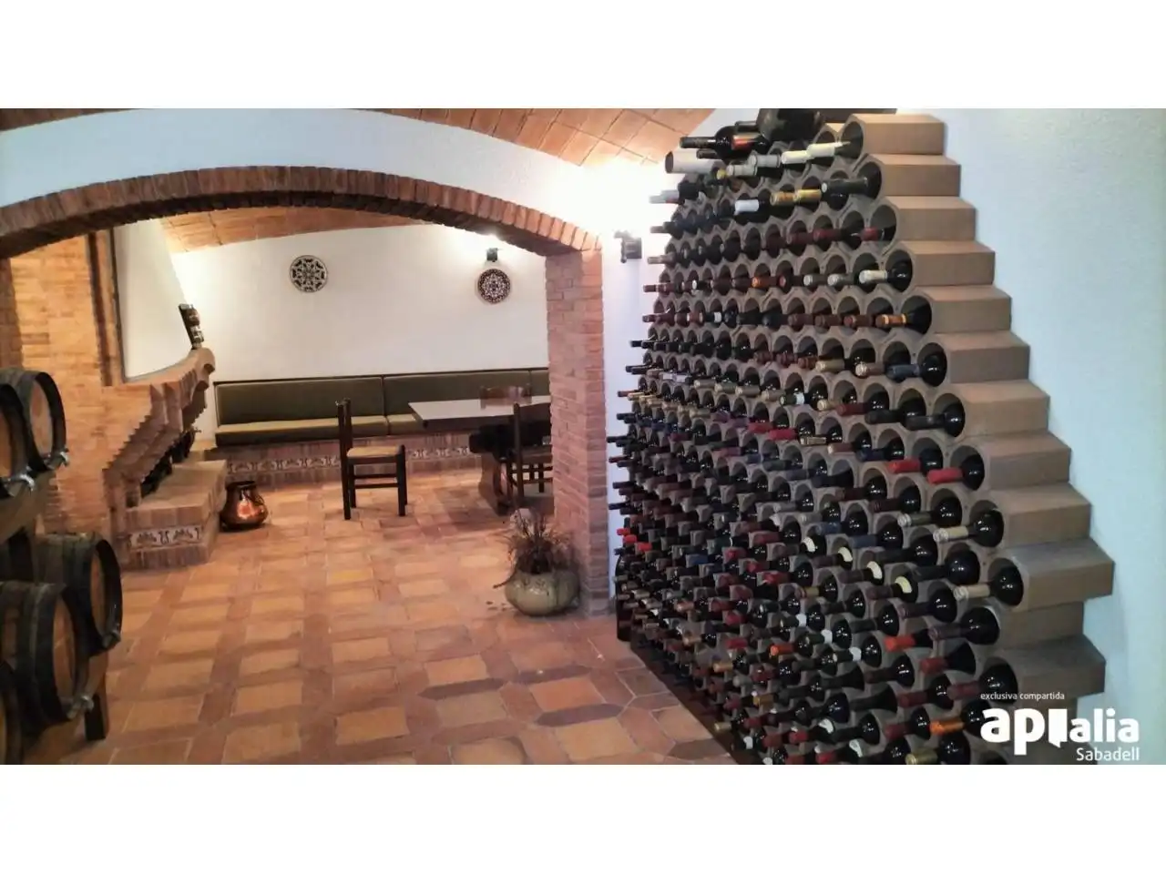 Casa o xalet en venda a Calle Pessebre, 7, Airesol