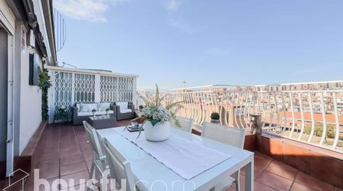Photo 3 of Flat for sale in Carrer de Ramon Llull, ., La Salut, Badalona