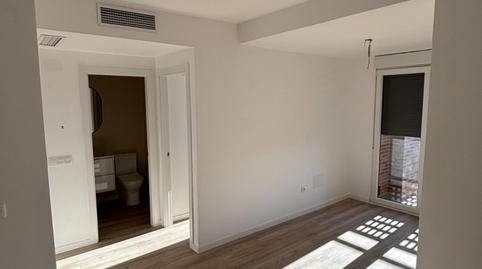 Photo 5 of Flat for sale in Avenida Avenida Beniaján, Beniaján,  Murcia Capital