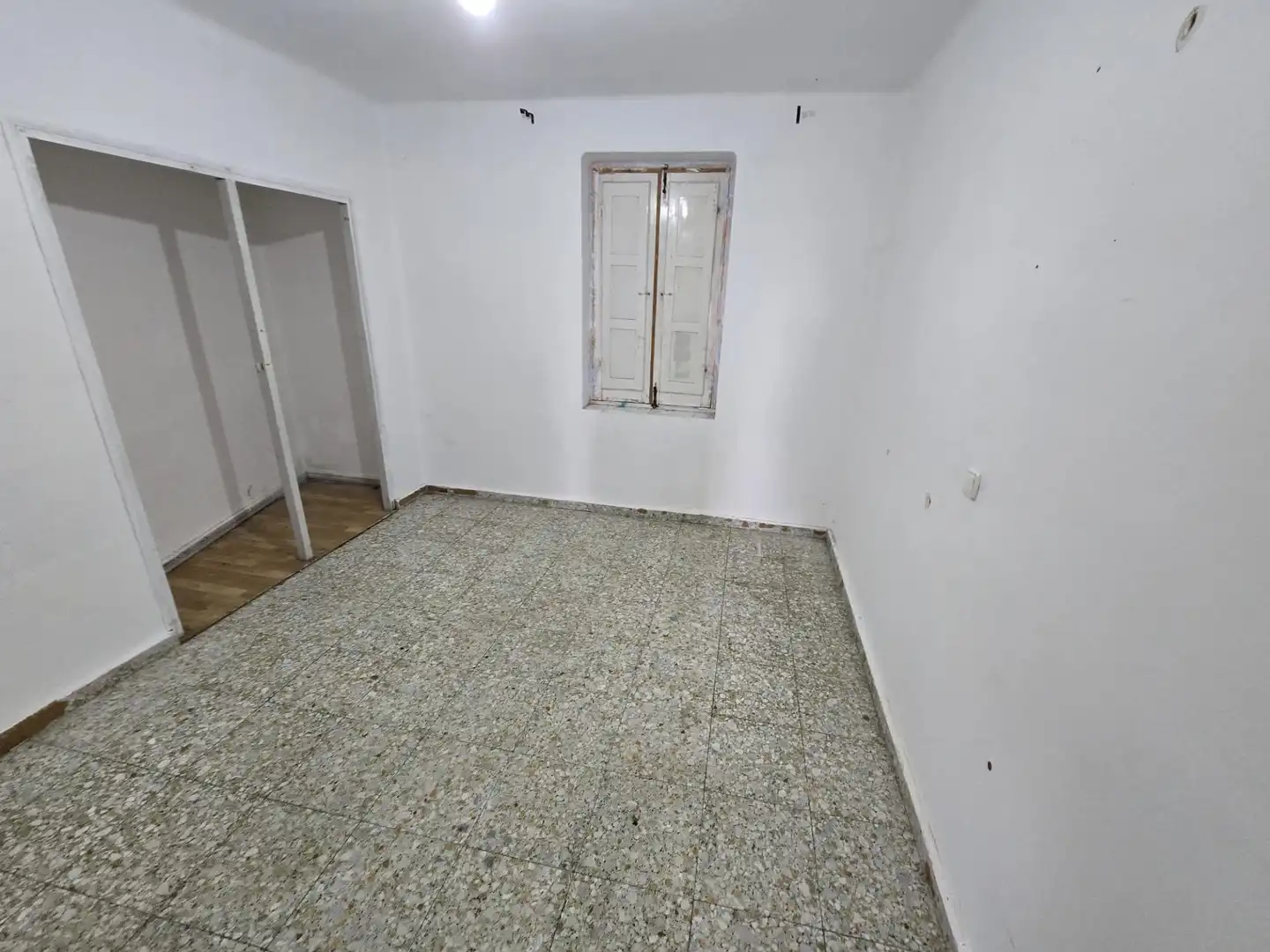 Finca rústica en venta en Urdiales del Páramo
