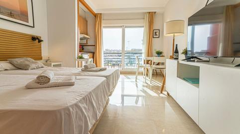 Photo 4 of Study for sale in Añoreta Golf - Paraíso del Sol, Málaga