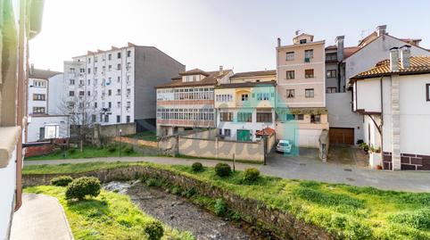 Foto 4 von Wohnung zum Verkauf in Río Nonaya, Salas, Asturias