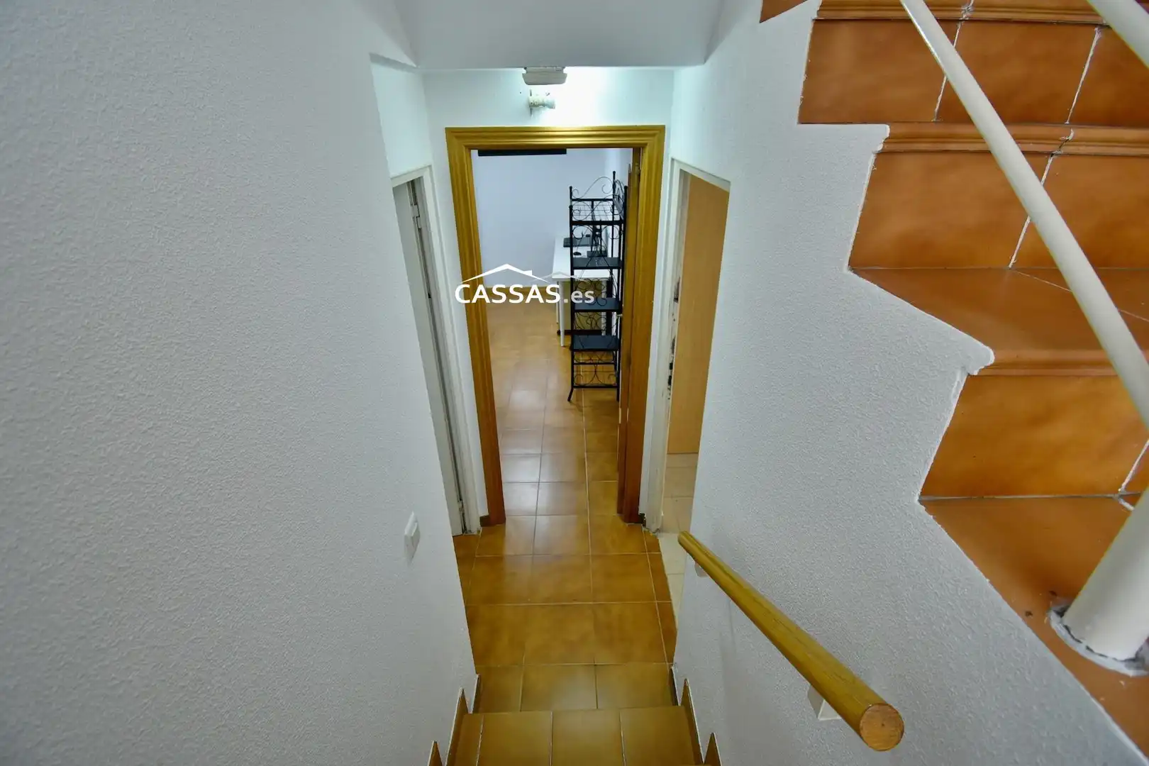 Detached homes for sale in Torrejón de Ardoz  with Air Conditioner, Heating and Private garden