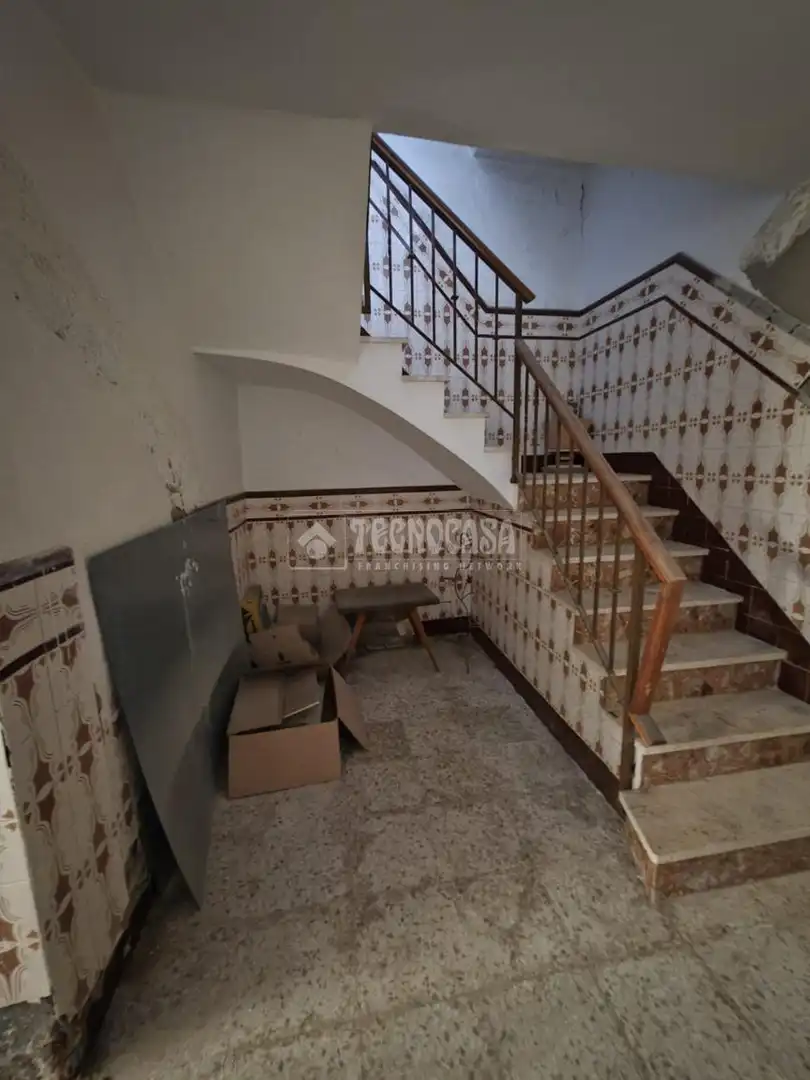 Haus mit Garten zum Verkauf in Montilla, imagen 9