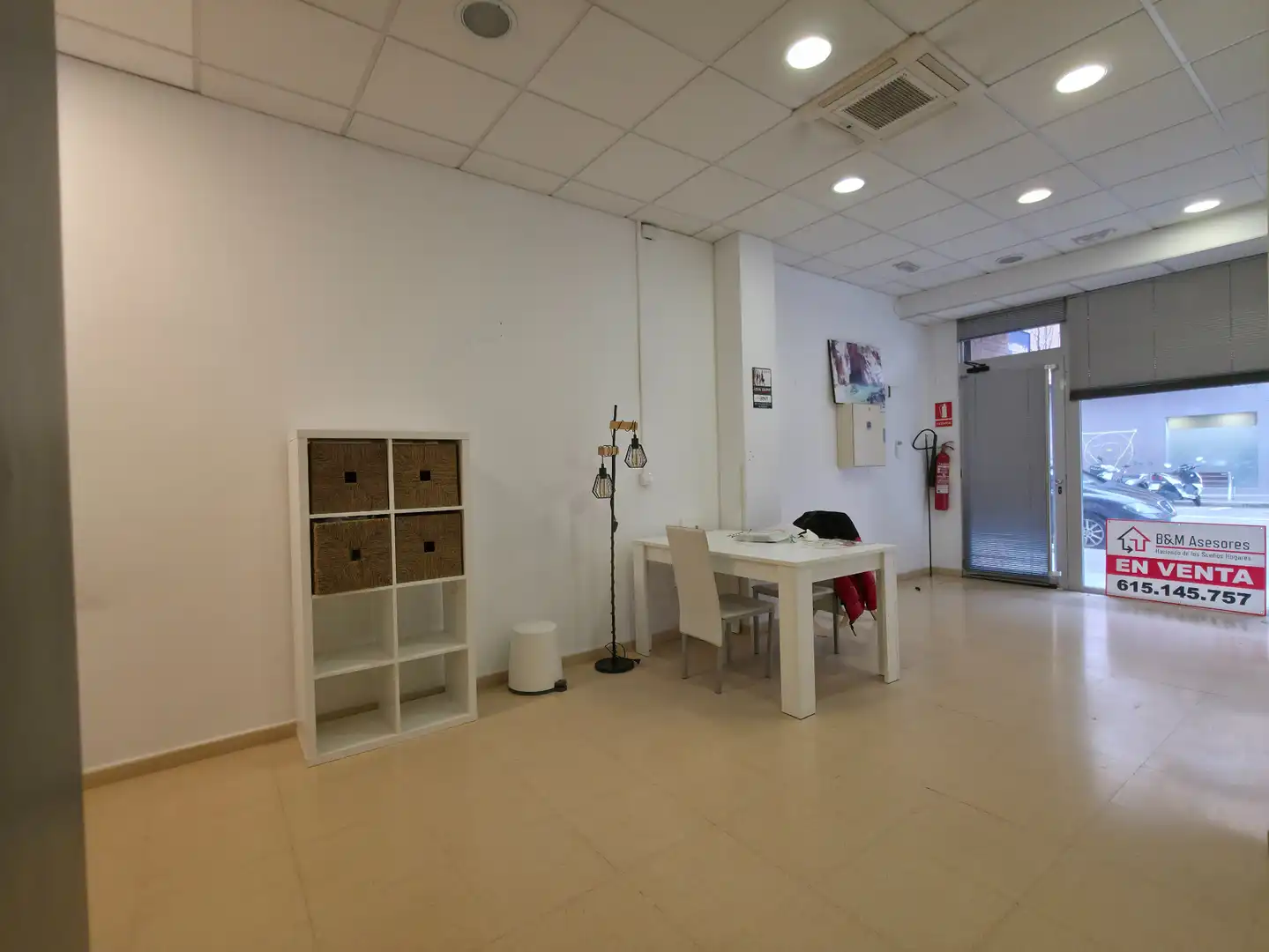 Local comercial en venda a Pallejà, imagen 11