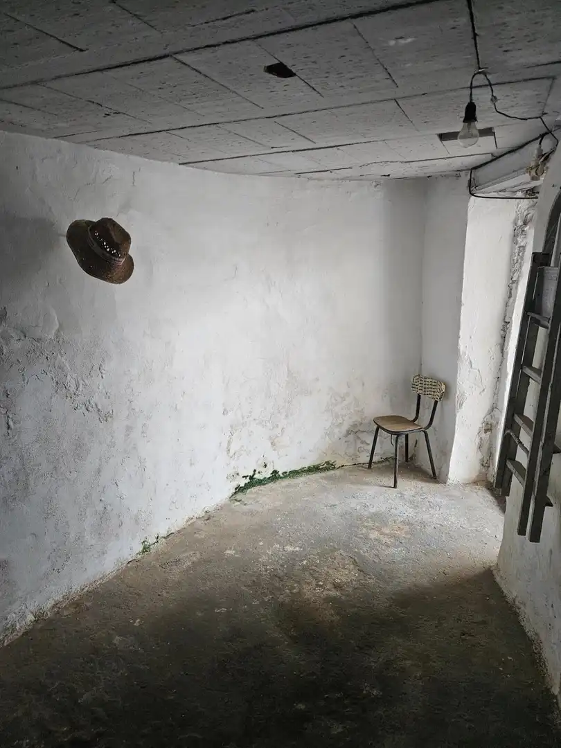 Apartment for sale in Vejer, imagen 12