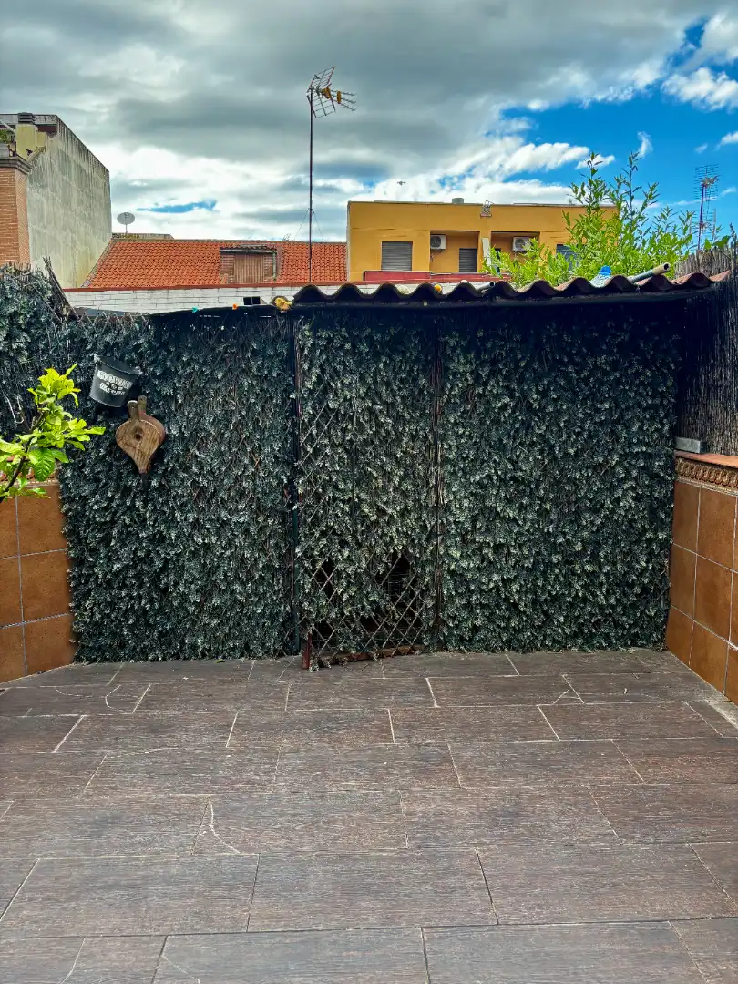 Detached house with garden for sale in San José - Buenos Aires, imagen 18