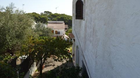 Photo 5 of House or chalet for sale in Calle Pirineus, Cunit Residencial, Cunit